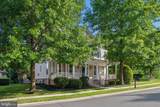 42631 Explorer Drive - Photo 60