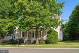 42631 Explorer Drive - Photo 61