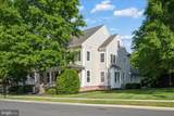 42631 Explorer Drive - Photo 62