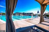 42631 Explorer Drive - Photo 66