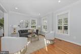 42631 Explorer Drive - Photo 8