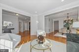42631 Explorer Drive - Photo 9