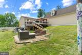 11134 Philadelphia Road - Photo 49