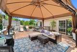 11134 Philadelphia Road - Photo 52
