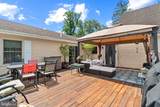 11134 Philadelphia Road - Photo 53