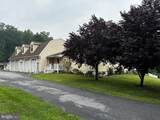 11134 Philadelphia Road - Photo 54