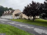 11134 Philadelphia Road - Photo 55