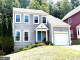 8 Woodmont Court - Photo 1