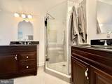 8 Woodmont Court - Photo 10