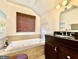 8 Woodmont Court - Photo 11