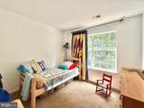 8 Woodmont Court - Photo 12