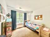 8 Woodmont Court - Photo 13