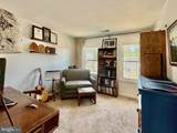 8 Woodmont Court - Photo 14