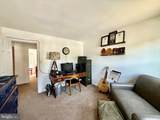 8 Woodmont Court - Photo 15
