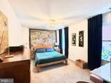 8 Woodmont Court - Photo 18