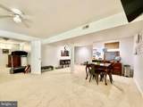 8 Woodmont Court - Photo 20