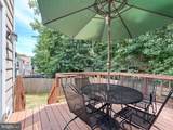 8 Woodmont Court - Photo 21