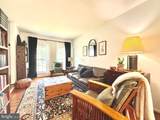 8 Woodmont Court - Photo 3