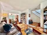 8 Woodmont Court - Photo 4
