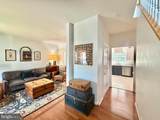 8 Woodmont Court - Photo 5