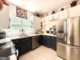 8 Woodmont Court - Photo 6