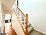 8 Woodmont Court - Photo 7