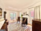 8 Woodmont Court - Photo 8