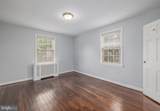 150 Wynnewood Road - Photo 7