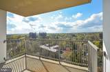 515 Chelten Avenue - Photo 1