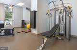 515 Chelten Avenue - Photo 33