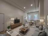 1919 Mount Vernon Street - Photo 1