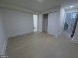 1919 Mount Vernon Street - Photo 10