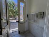 1919 Mount Vernon Street - Photo 11