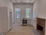1919 Mount Vernon Street - Photo 2