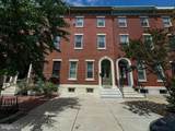1919 Mount Vernon Street - Photo 4