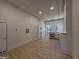 1919 Mount Vernon Street - Photo 6