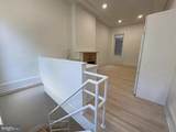 1919 Mount Vernon Street - Photo 8