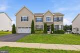 1115 Founds Street - Photo 1