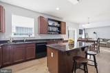 1115 Founds Street - Photo 10