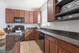 1115 Founds Street - Photo 11