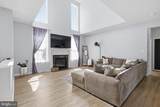 1115 Founds Street - Photo 12