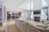 1115 Founds Street - Photo 13