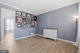 1115 Founds Street - Photo 14