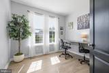 1115 Founds Street - Photo 15