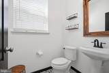 1115 Founds Street - Photo 16