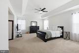 1115 Founds Street - Photo 17