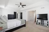 1115 Founds Street - Photo 18