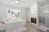 1115 Founds Street - Photo 19