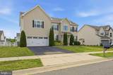 1115 Founds Street - Photo 2