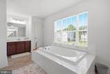 1115 Founds Street - Photo 20